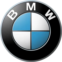 Awesome Brand Image
